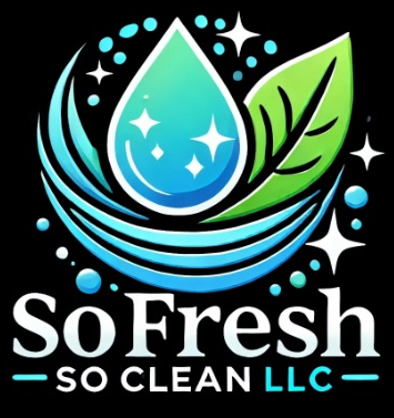 So Fresh, So Clean